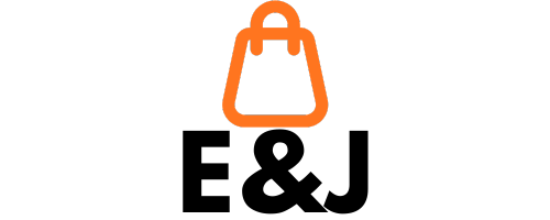 E&J