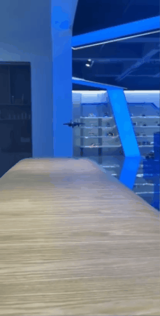 Drone Avión Jet L0712